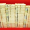 Thumbnail of related posts 121