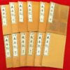 Thumbnail of related posts 167