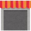 Thumbnail of related posts 004