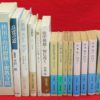 Thumbnail of related posts 033