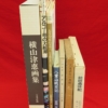 Thumbnail of related posts 142
