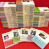 Thumbnail of related posts 160