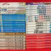 Thumbnail of related posts 151
