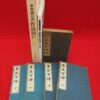 Thumbnail of related posts 026