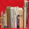 Thumbnail of related posts 006
