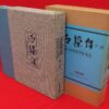 Thumbnail of related posts 063