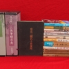 Thumbnail of related posts 039