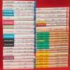Thumbnail of related posts 078