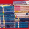 Thumbnail of related posts 066