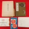 Thumbnail of related posts 164