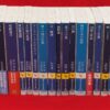 Thumbnail of related posts 067