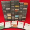 Thumbnail of related posts 065