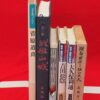 Thumbnail of related posts 110