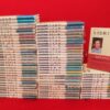 Thumbnail of related posts 052