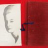 Thumbnail of related posts 130