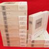 Thumbnail of related posts 126