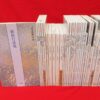Thumbnail of related posts 063
