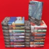 Thumbnail of related posts 042