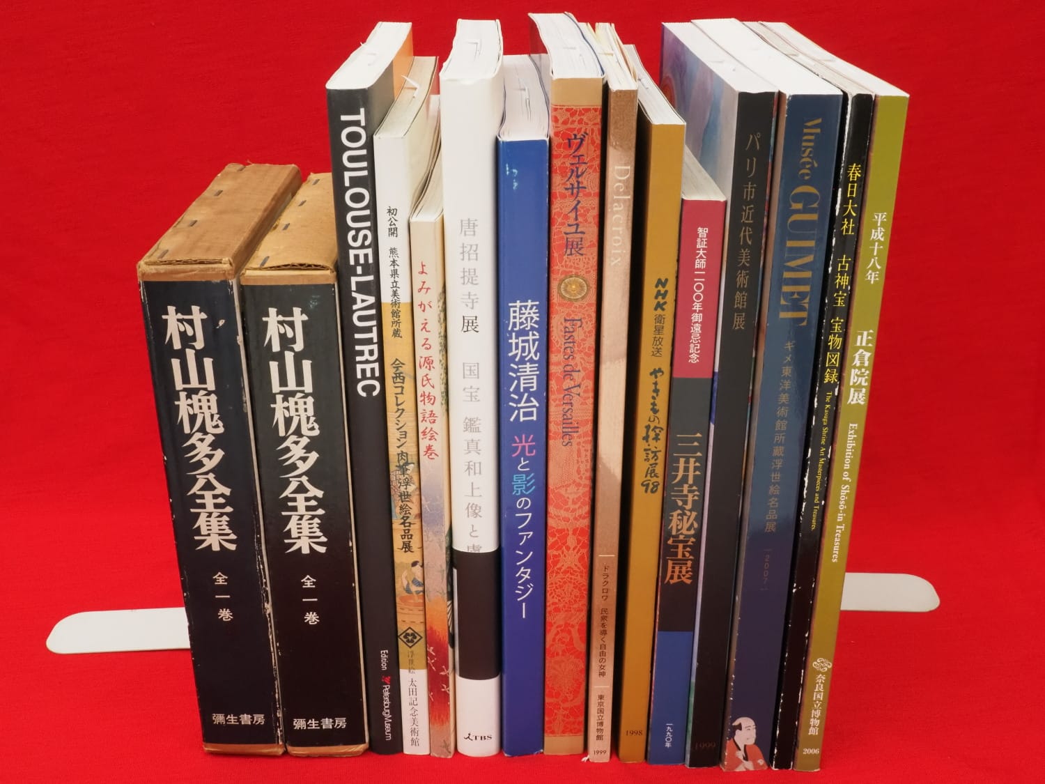 優先配送 e-078 応用力学 上巻 改訂版 杉本礼三 1972年6月30日改訂版第4刷発行 森北出版※14