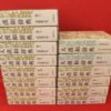 Thumbnail of related posts 083