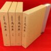 Thumbnail of new posts 054