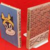 Thumbnail of new posts 013