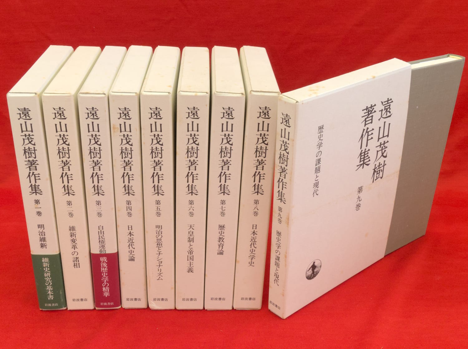 あきた弁の謎 古代三韓語にルーツを求めて/無明舎出版/熊谷清