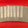 Thumbnail of new posts 048