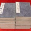 Thumbnail of related posts 110