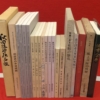 Thumbnail of related posts 112