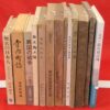 Thumbnail of new posts 161
