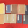 Thumbnail of new posts 077