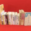 Thumbnail of new posts 178