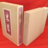 Thumbnail of new posts 033
